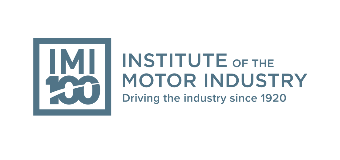 Institute of the Motor Industry