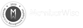 Memberwise Recognised Supplier 2019